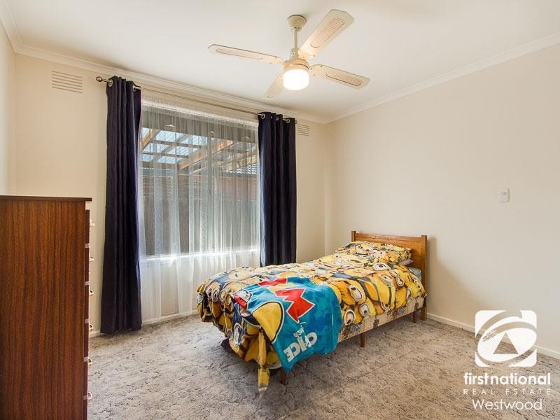 56 Baden Drive, Hoppers Crossing VIC 3029