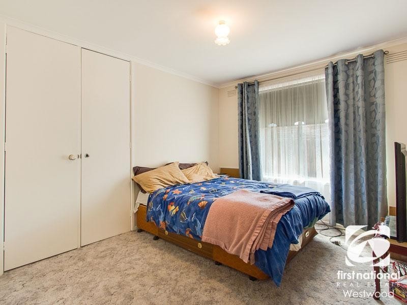 56 Baden Drive, Hoppers Crossing VIC 3029