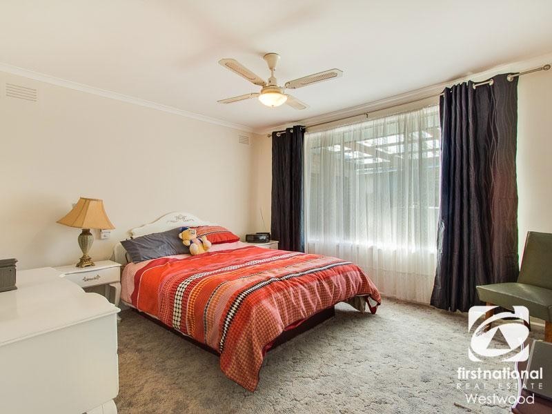 56 Baden Drive, Hoppers Crossing VIC 3029