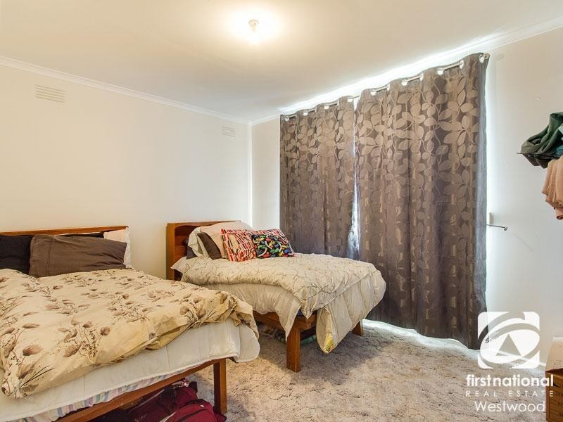 56 Baden Drive, Hoppers Crossing VIC 3029