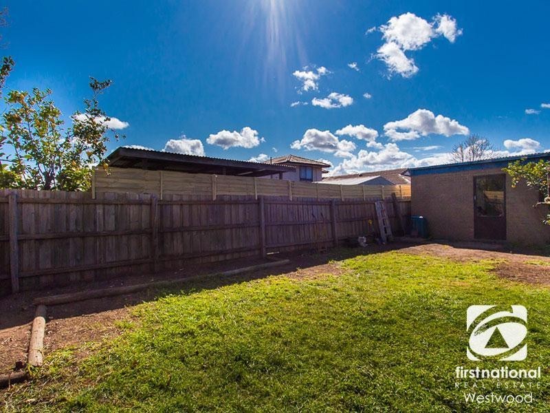 56 Baden Drive, Hoppers Crossing VIC 3029