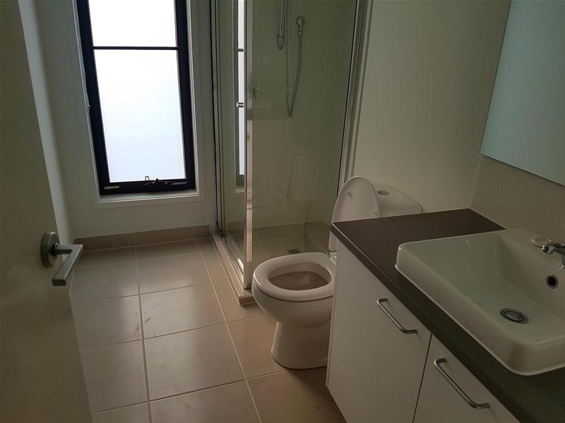 13 Nalara Street, Werribee VIC 3030