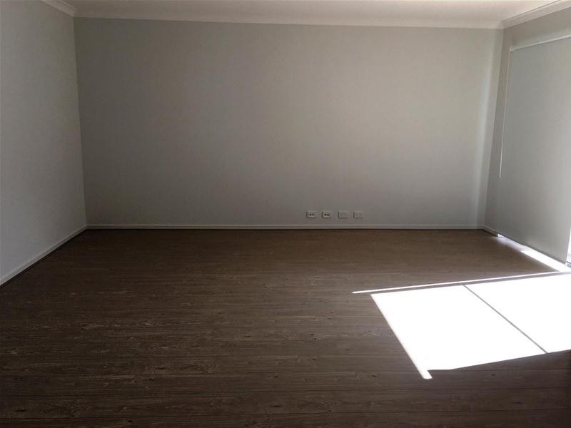 13 Nalara Street, Werribee VIC 3030