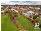 152 Werribee Street, Werribee VIC 3030