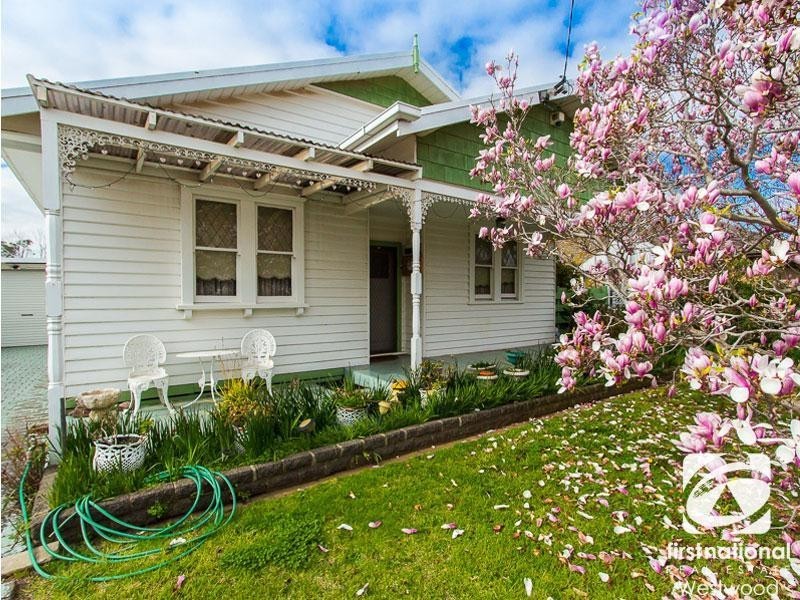 152 Werribee Street, Werribee VIC 3030