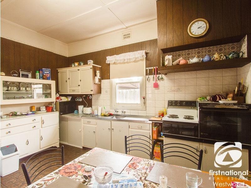 152 Werribee Street, Werribee VIC 3030