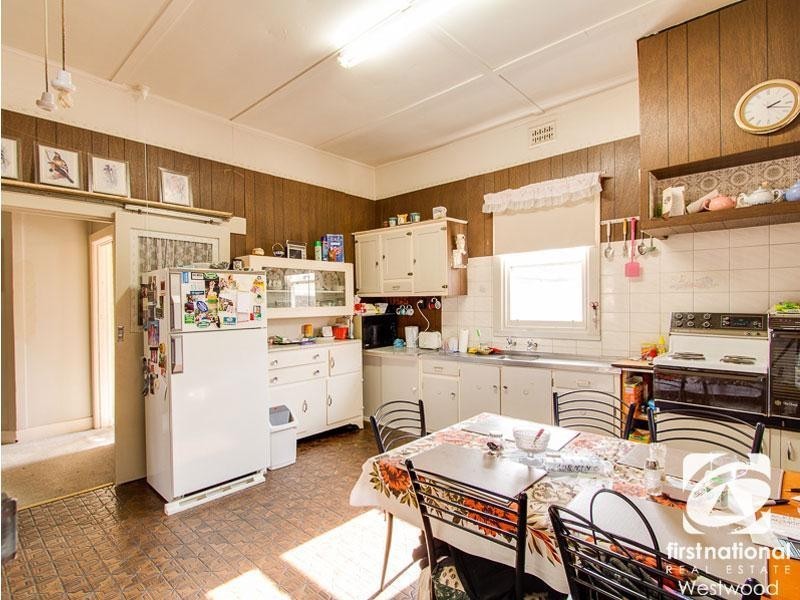 152 Werribee Street, Werribee VIC 3030