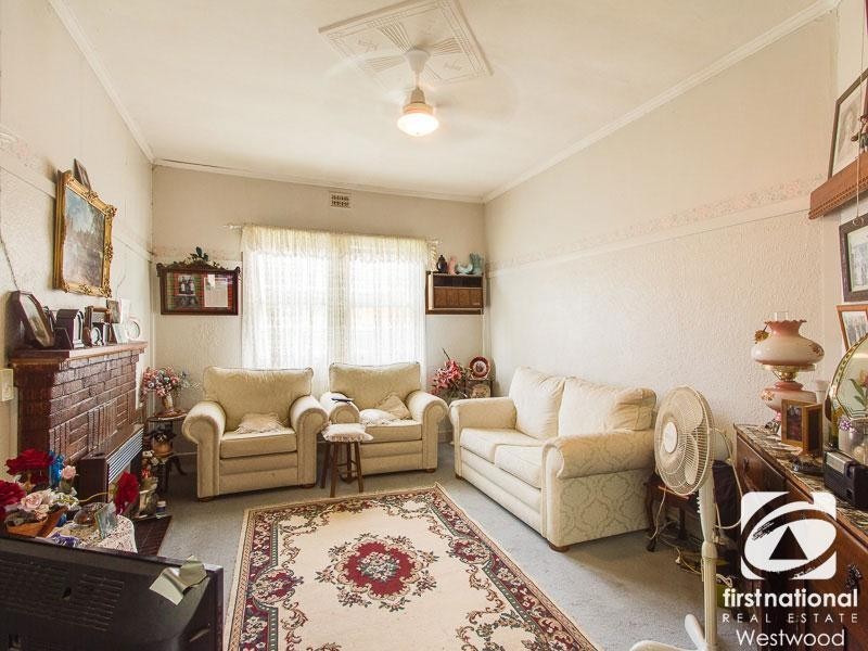 152 Werribee Street, Werribee VIC 3030