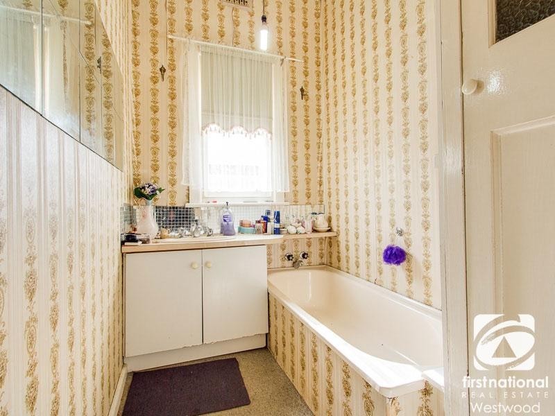 152 Werribee Street, Werribee VIC 3030