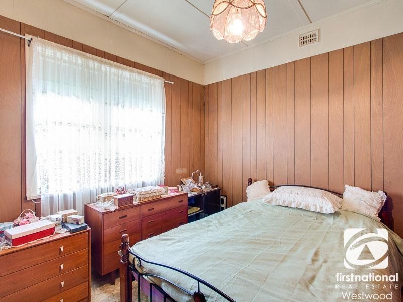 152 Werribee Street, Werribee VIC 3030