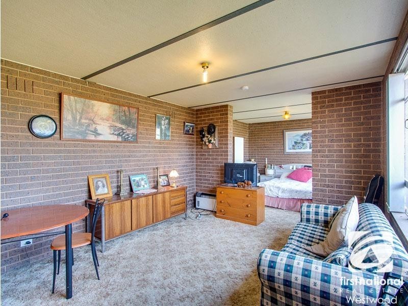 152 Werribee Street, Werribee VIC 3030