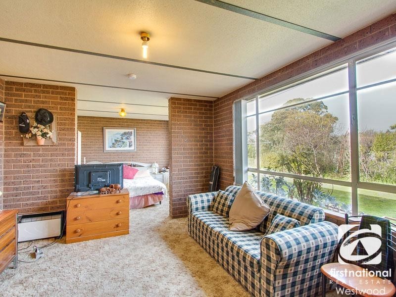 152 Werribee Street, Werribee VIC 3030