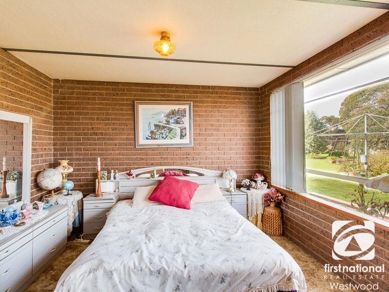 152 Werribee Street, Werribee VIC 3030