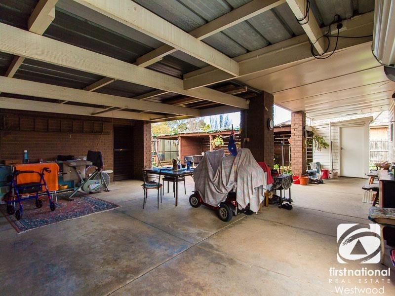 152 Werribee Street, Werribee VIC 3030