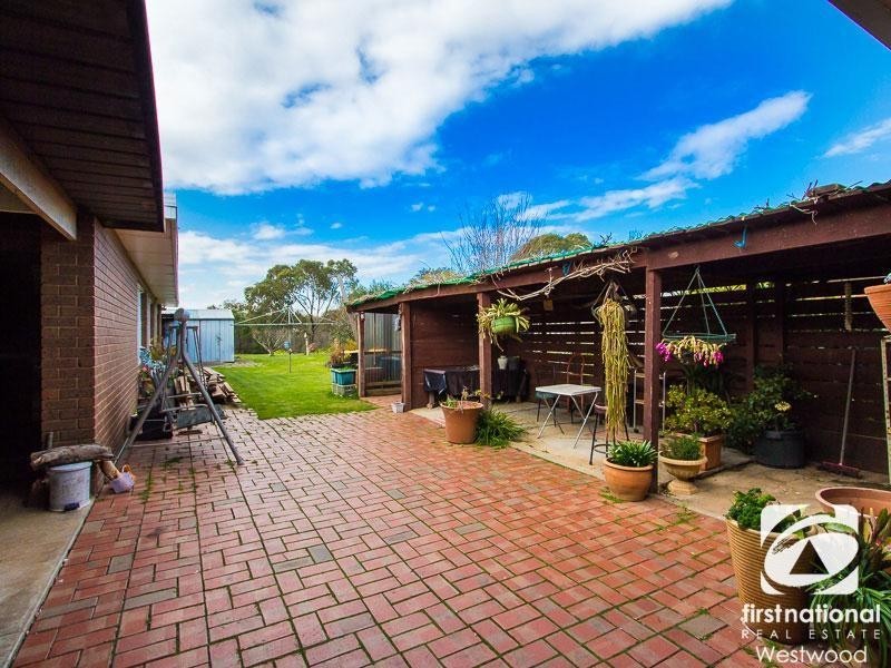 152 Werribee Street, Werribee VIC 3030