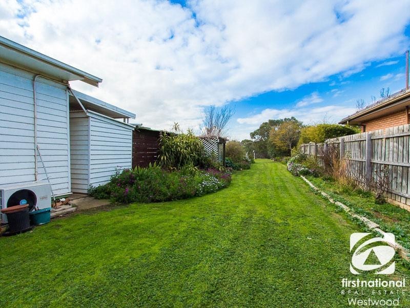 152 Werribee Street, Werribee VIC 3030
