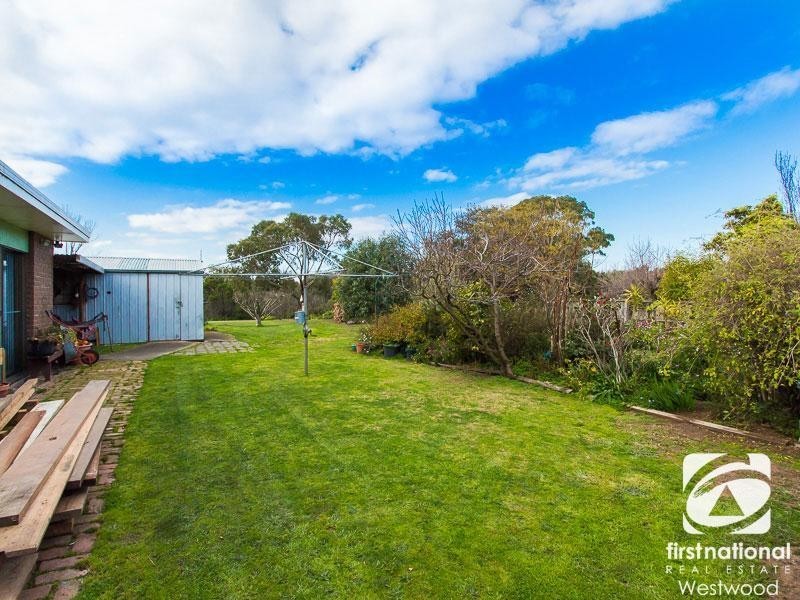 152 Werribee Street, Werribee VIC 3030