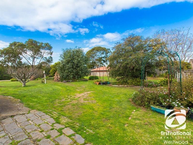 152 Werribee Street, Werribee VIC 3030