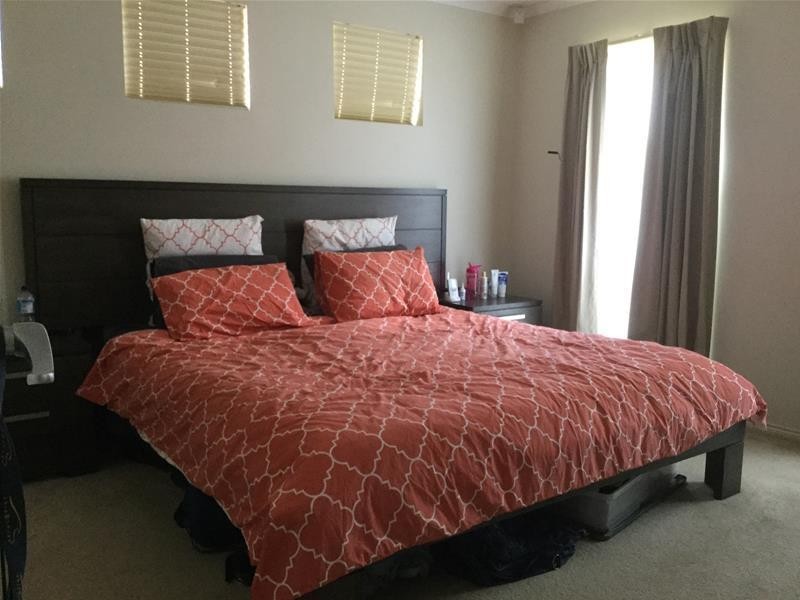 41 Emperor Parade, Tarneit VIC 3029