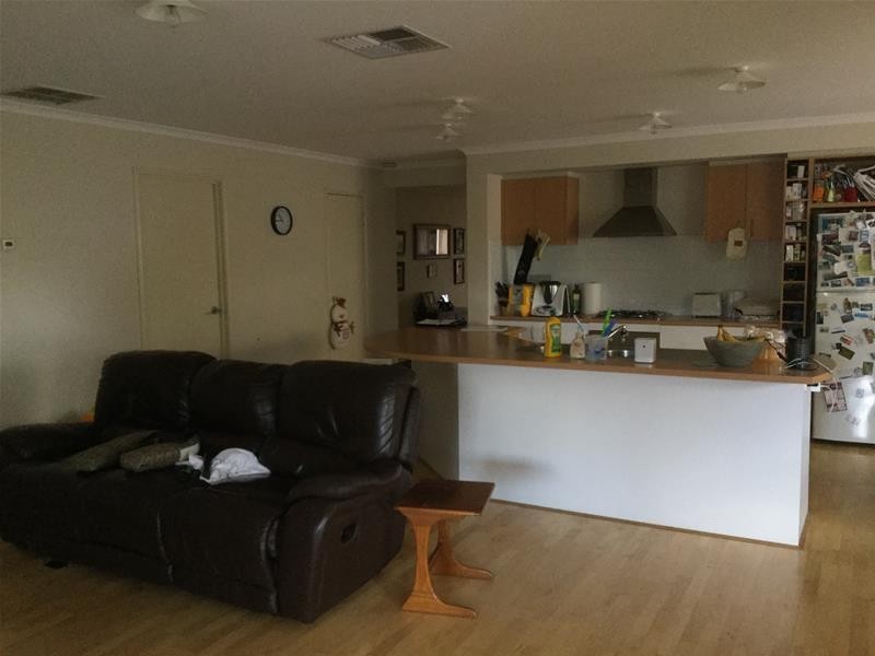 41 Emperor Parade, Tarneit VIC 3029