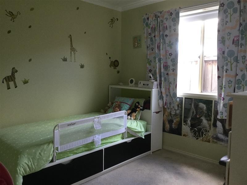 41 Emperor Parade, Tarneit VIC 3029