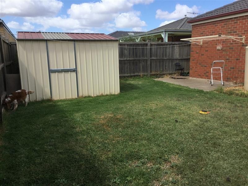 41 Emperor Parade, Tarneit VIC 3029