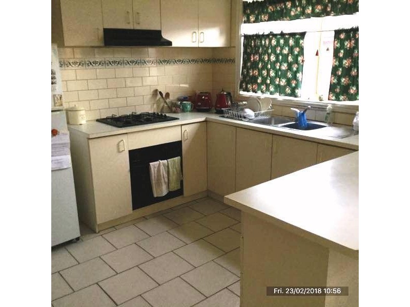 1/13 Maple Crescent, Hoppers Crossing VIC 3029