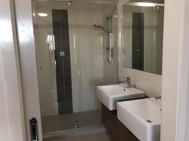 18 Mathoura Avenue, Werribee VIC 3030