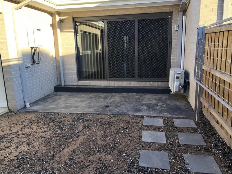 18 Mathoura Avenue, Werribee VIC 3030