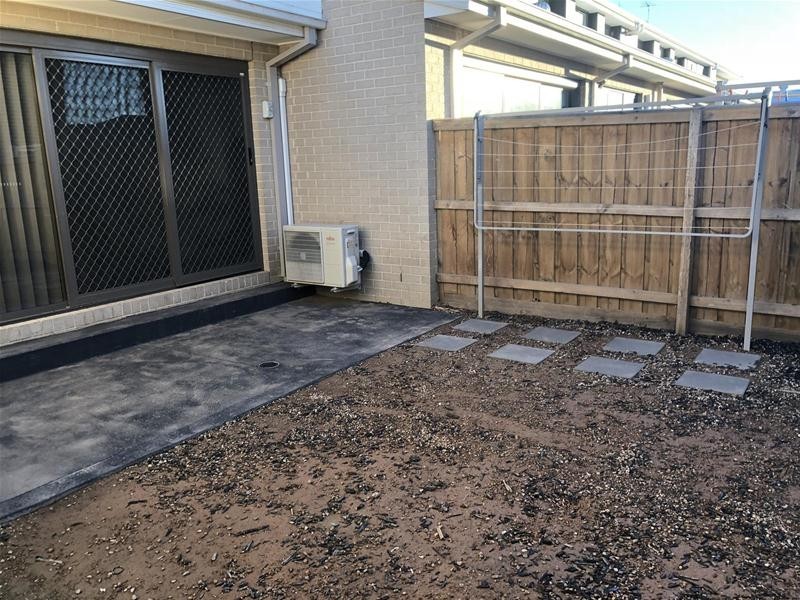 18 Mathoura Avenue, Werribee VIC 3030