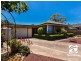 46 Valewood Drive, Wyndham Vale VIC 3024