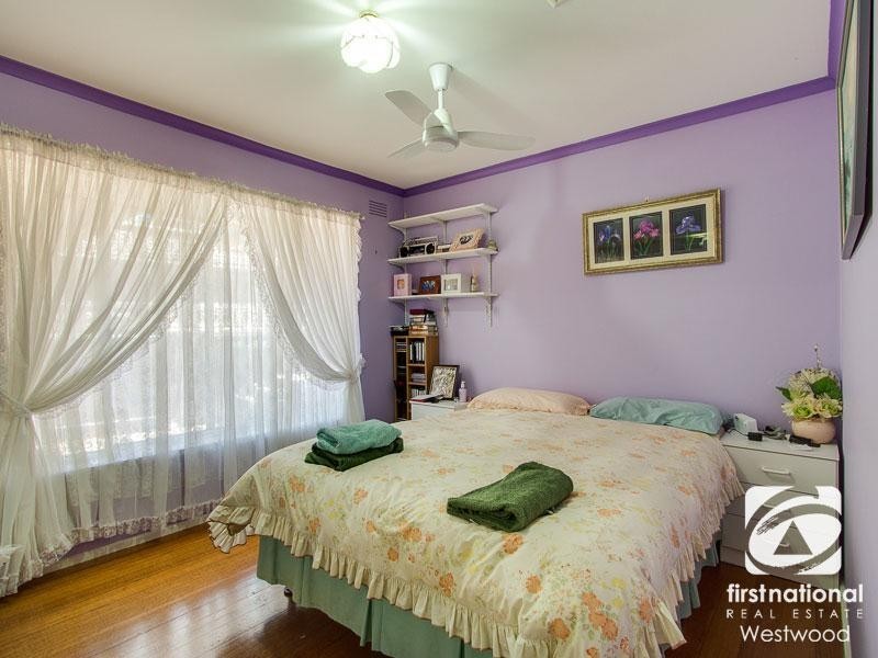 46 Valewood Drive, Wyndham Vale VIC 3024