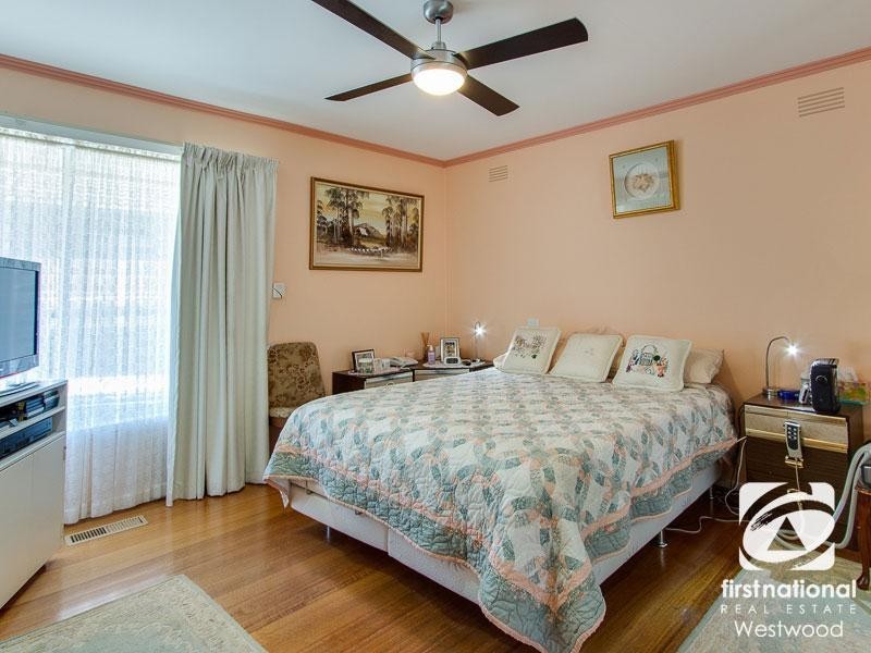 46 Valewood Drive, Wyndham Vale VIC 3024