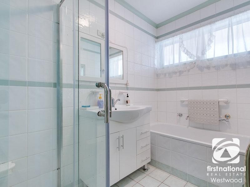 46 Valewood Drive, Wyndham Vale VIC 3024