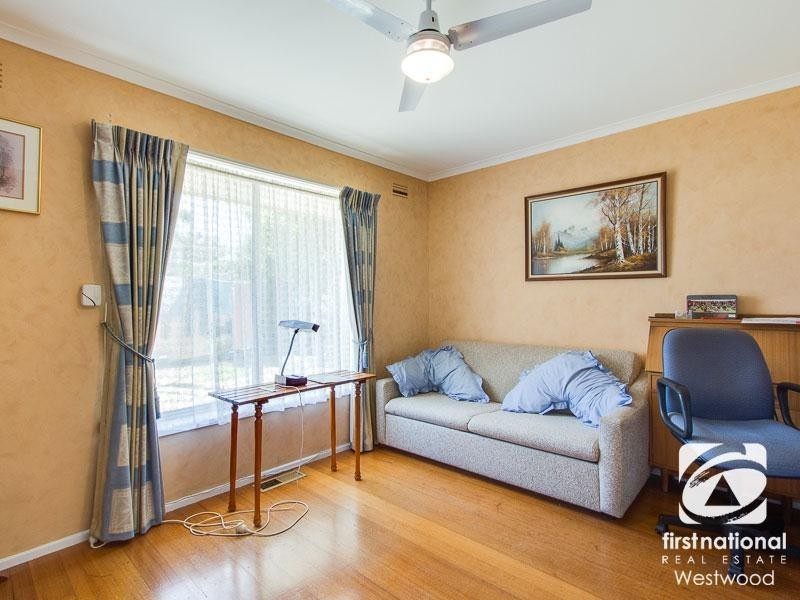 46 Valewood Drive, Wyndham Vale VIC 3024