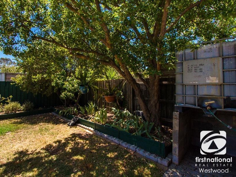 46 Valewood Drive, Wyndham Vale VIC 3024