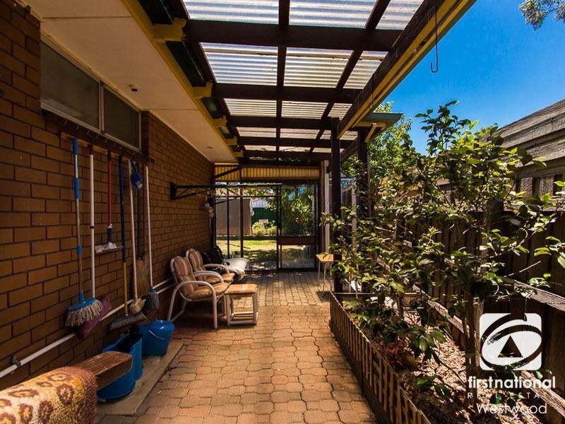 46 Valewood Drive, Wyndham Vale VIC 3024