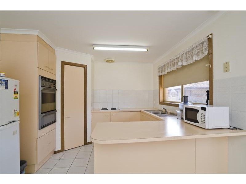3/156 Werribee Street, Werribee VIC 3030
