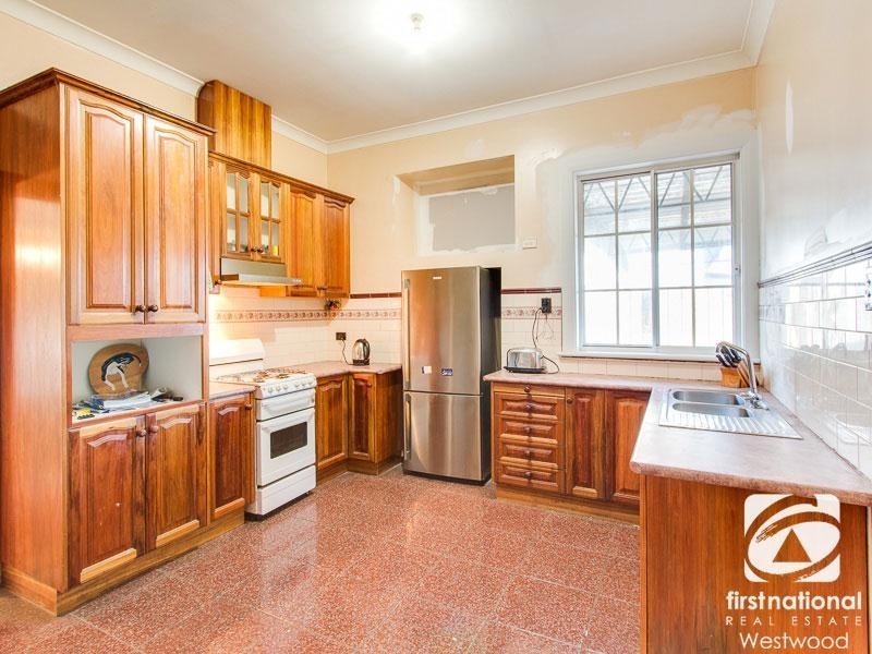 35 Church Street, Werribee VIC 3030