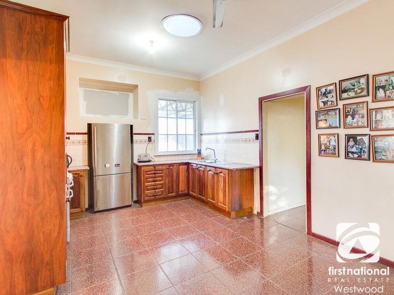 35 Church Street, Werribee VIC 3030