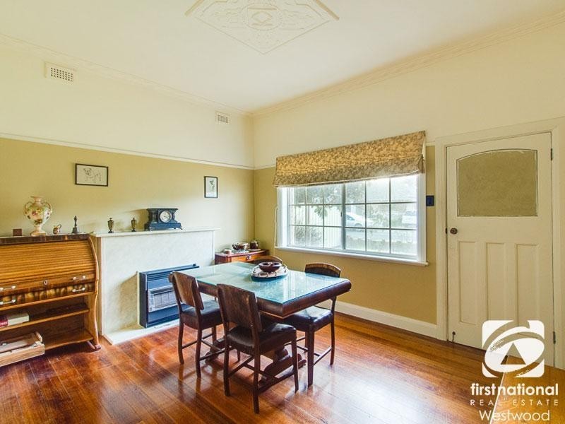 35 Church Street, Werribee VIC 3030