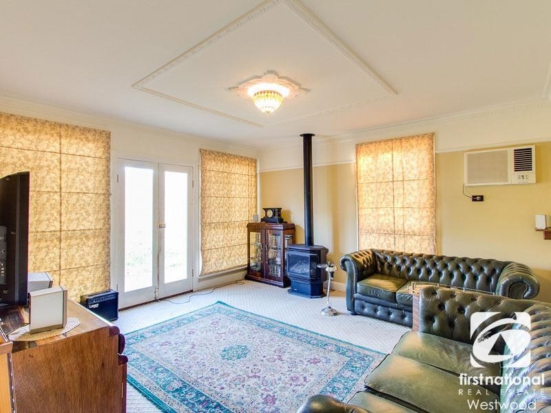 35 Church Street, Werribee VIC 3030