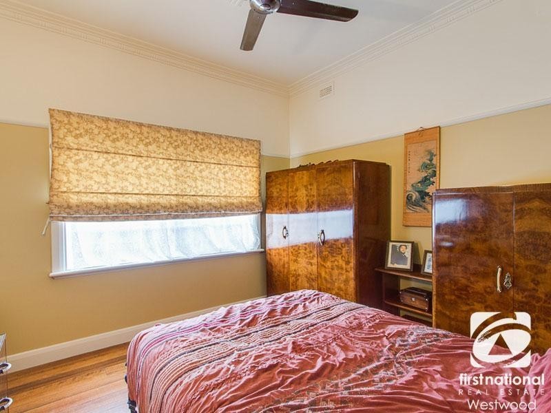 35 Church Street, Werribee VIC 3030