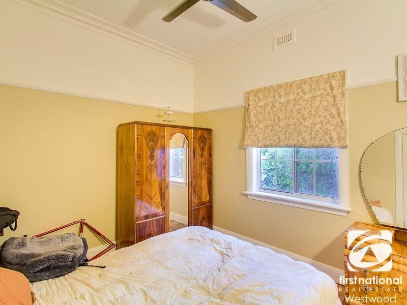 35 Church Street, Werribee VIC 3030