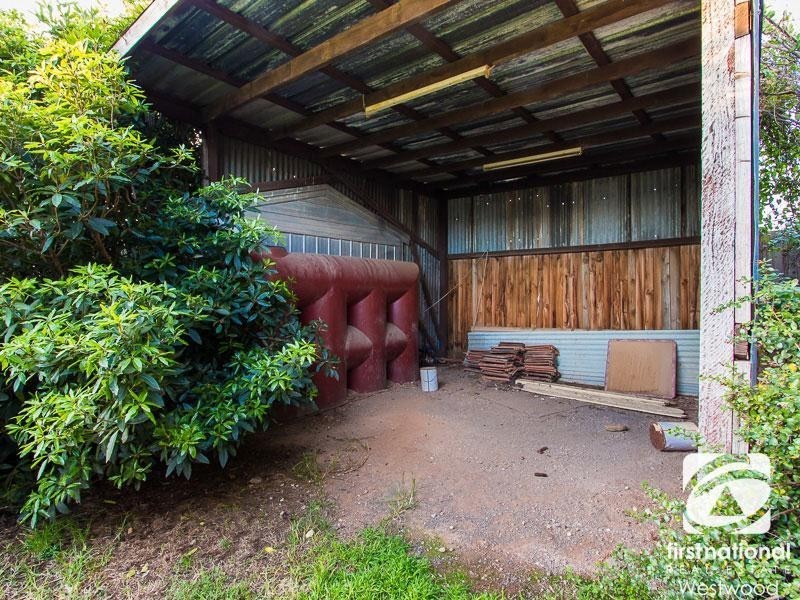 35 Church Street, Werribee VIC 3030