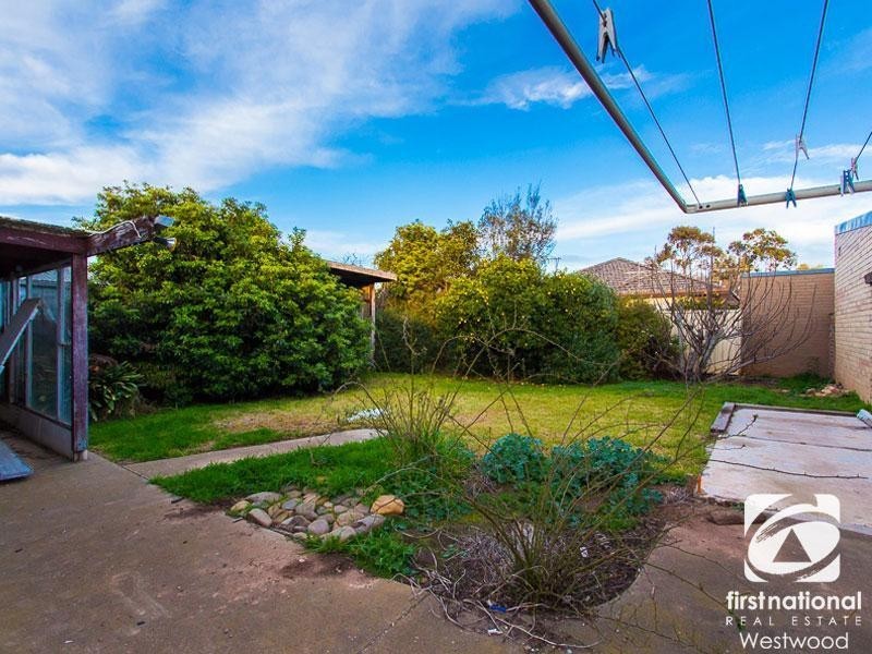 35 Church Street, Werribee VIC 3030
