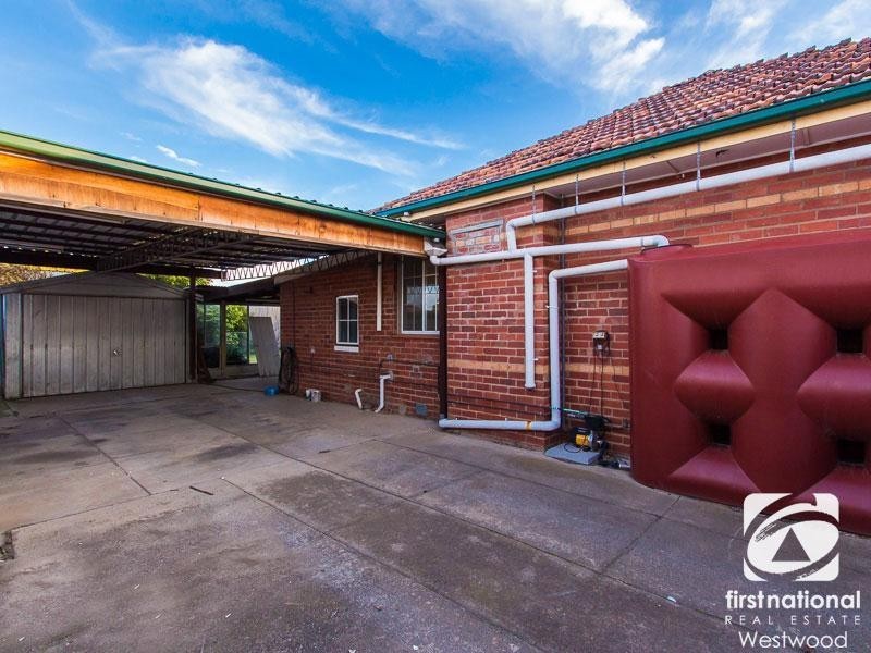 35 Church Street, Werribee VIC 3030