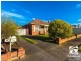 35 Church Street, Werribee VIC 3030