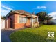 35 Church Street, Werribee VIC 3030