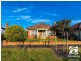 35 Church Street, Werribee VIC 3030
